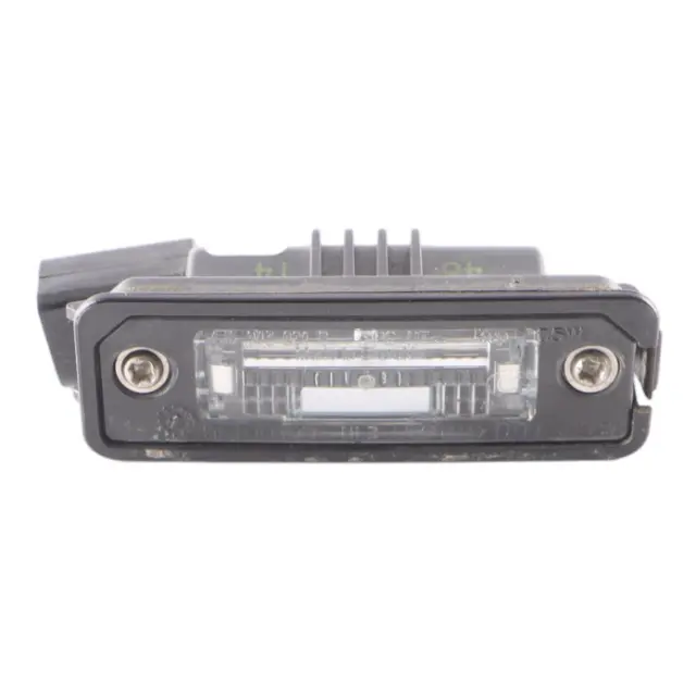 globalparts2-1386806