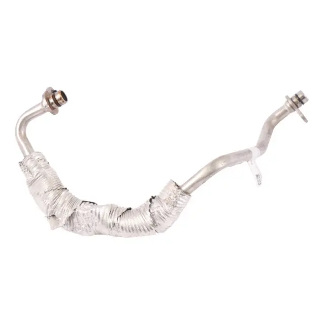 globalparts2-1386833