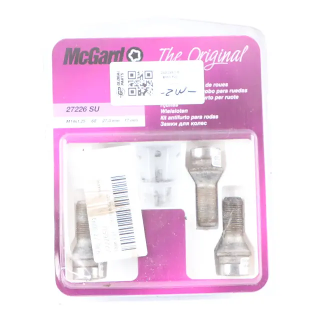 globalparts2-1387295