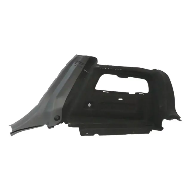 globalparts2-1387396