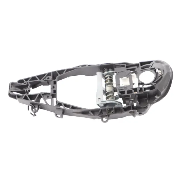 globalparts2-1387582