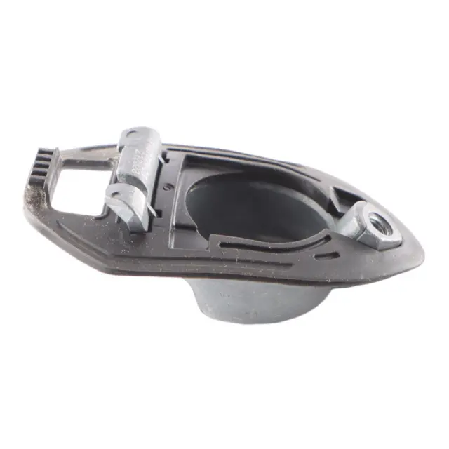 globalparts2-1387615