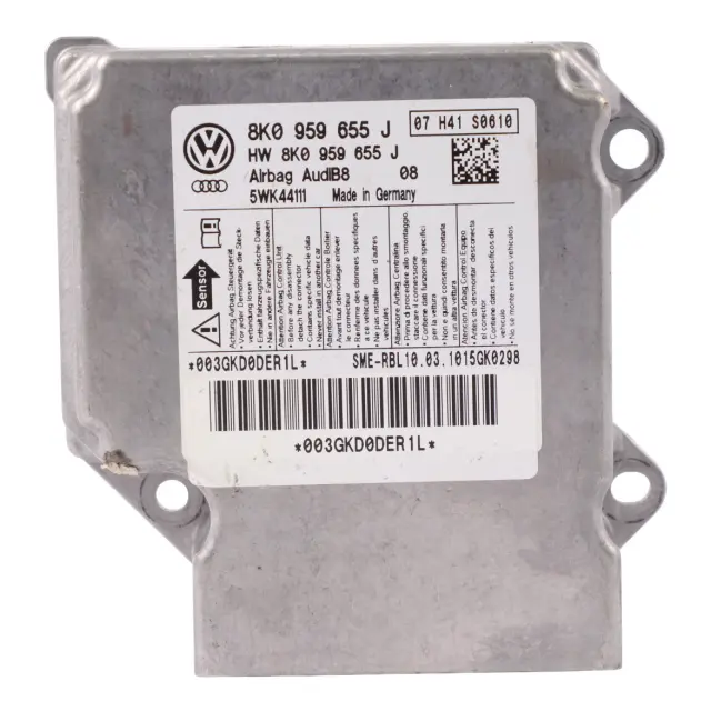 globalparts2-1387796
