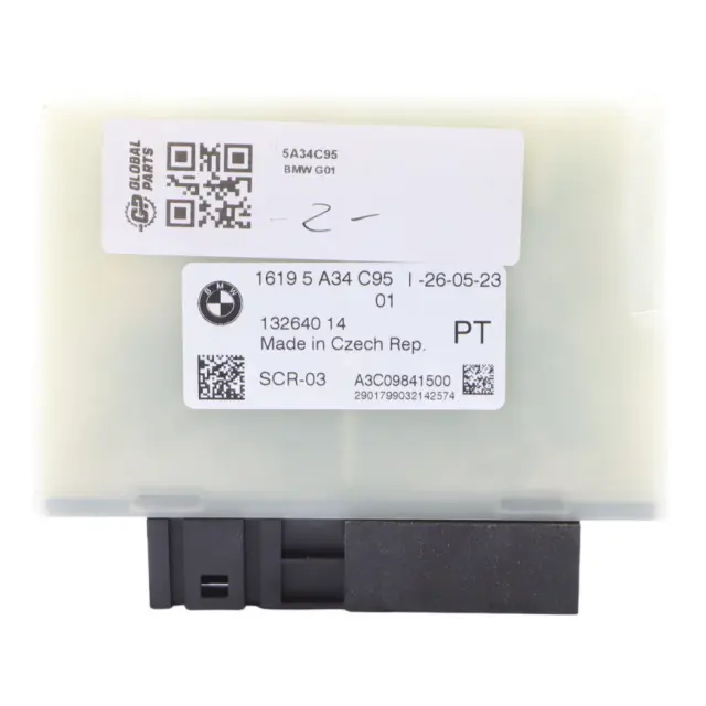 globalparts2-1388234