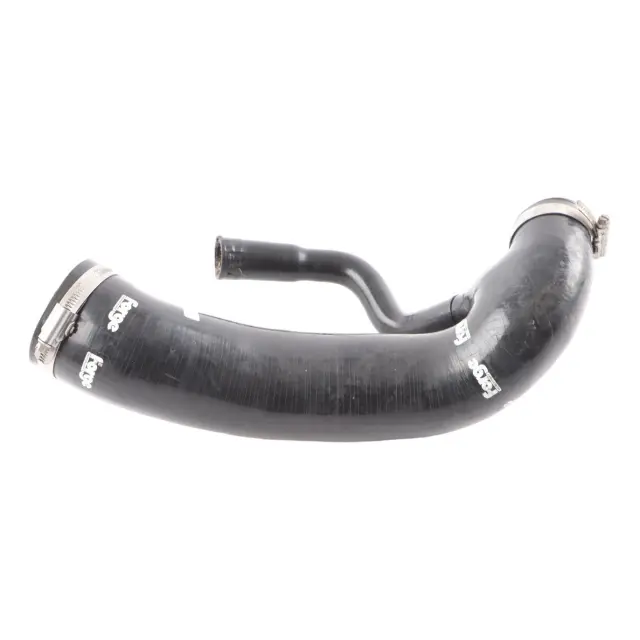 globalparts2-1388299
