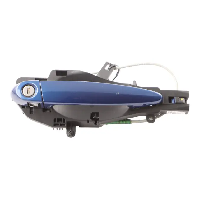 globalparts2-1388545