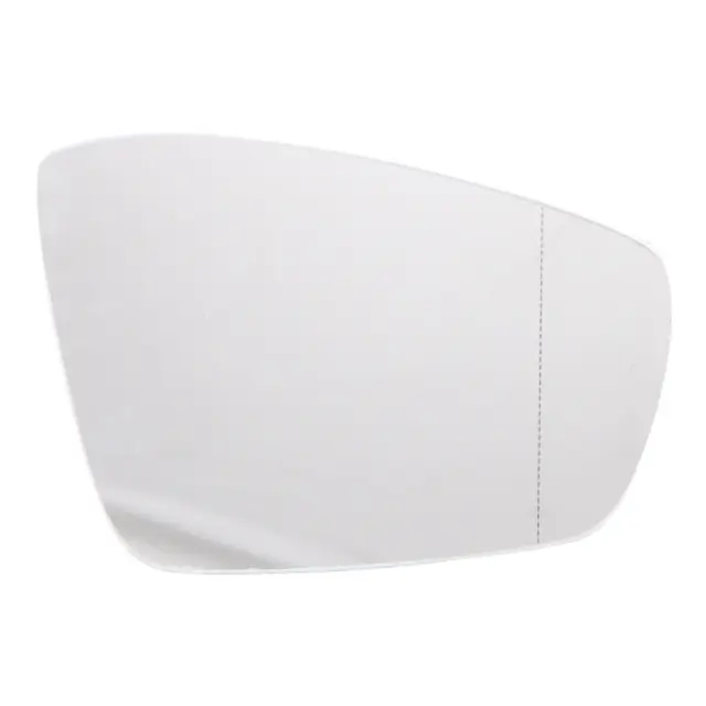 globalparts2-1389062