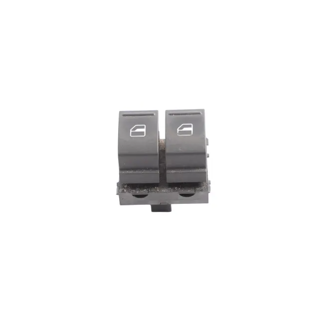 globalparts2-1389149