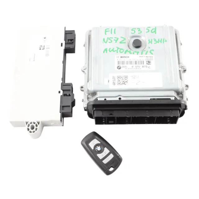 globalparts2-1389358
