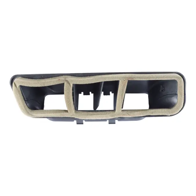 globalparts2-1389546