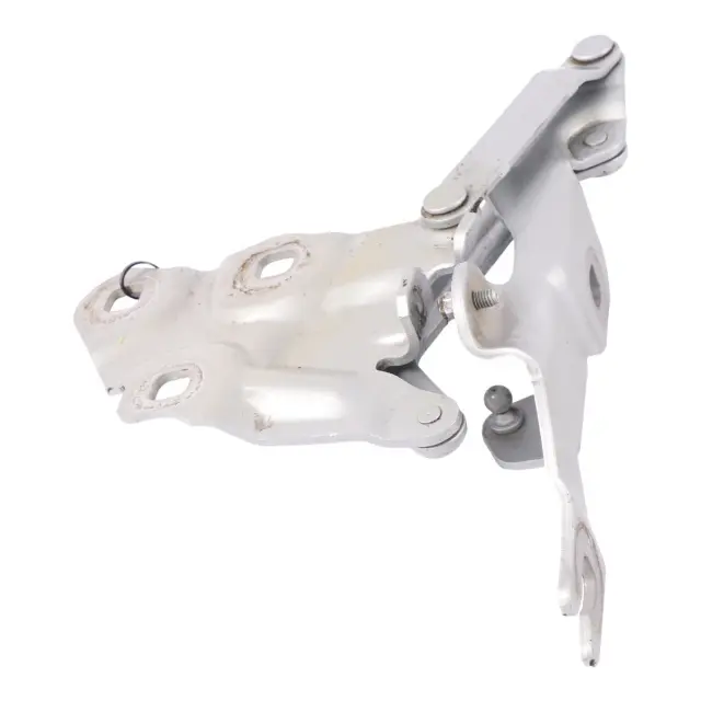 globalparts2-1390098