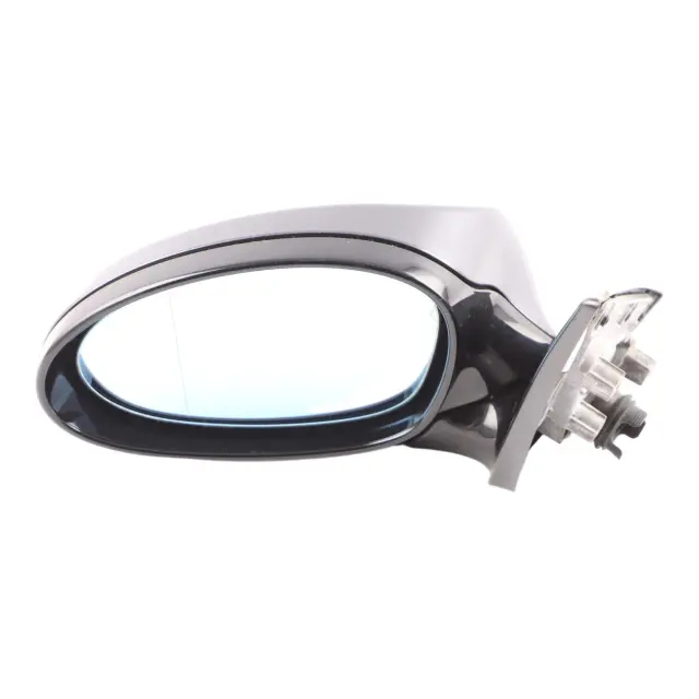 globalparts2-1390215
