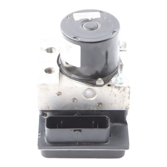 globalparts2-1390604
