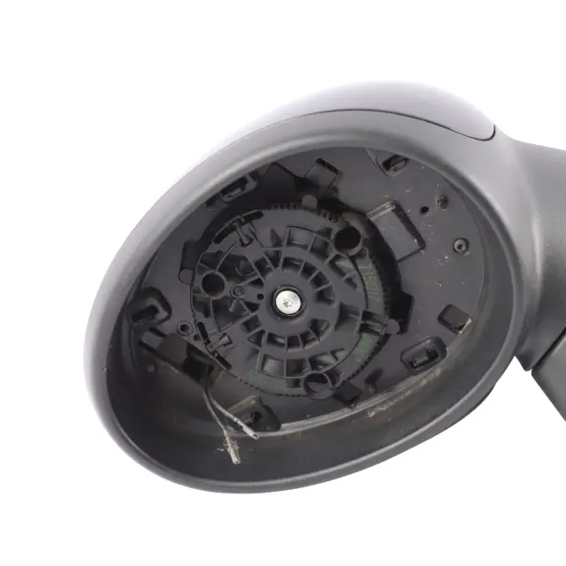 globalparts2-1390674
