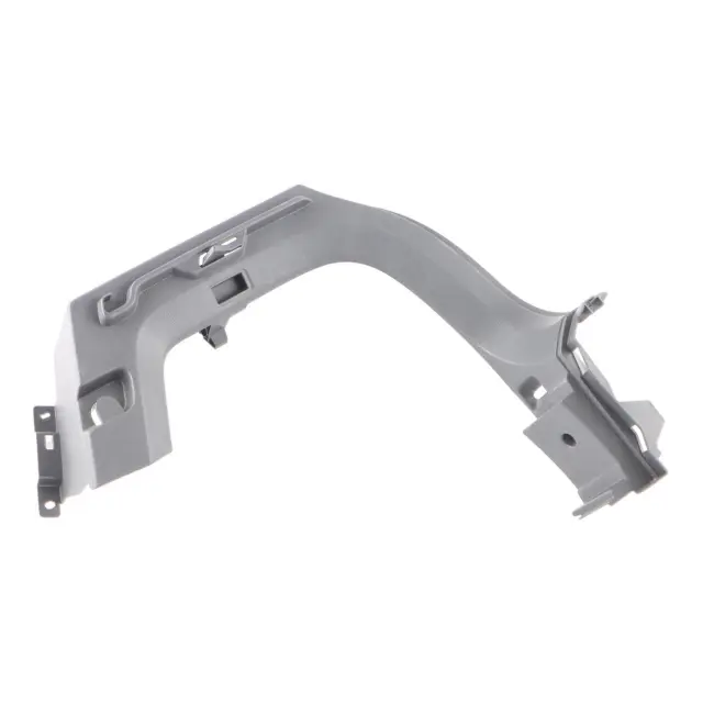 globalparts2-1390942