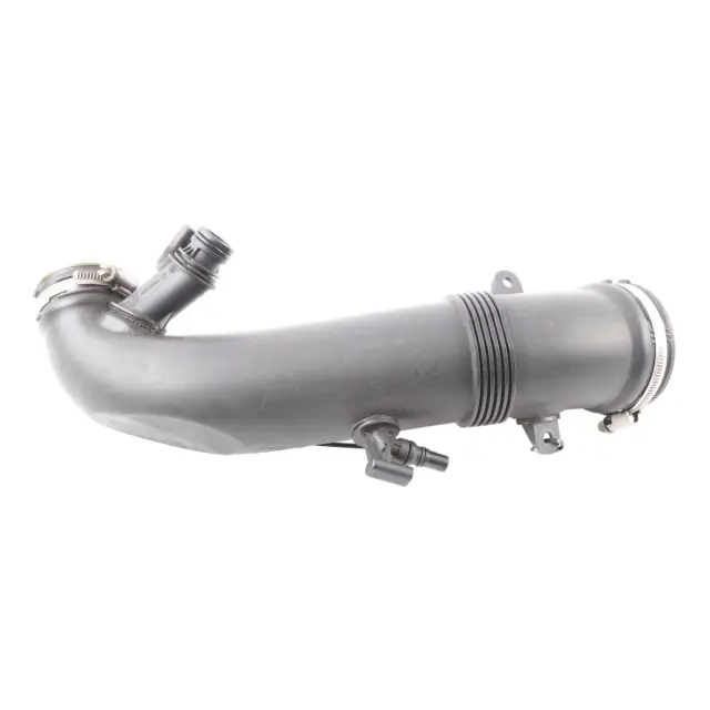 globalparts2-1391663
