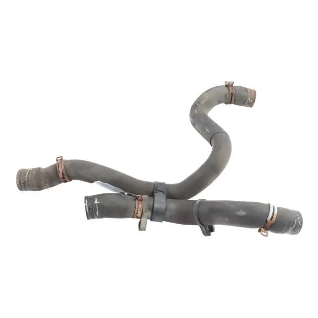 globalparts2-1391787