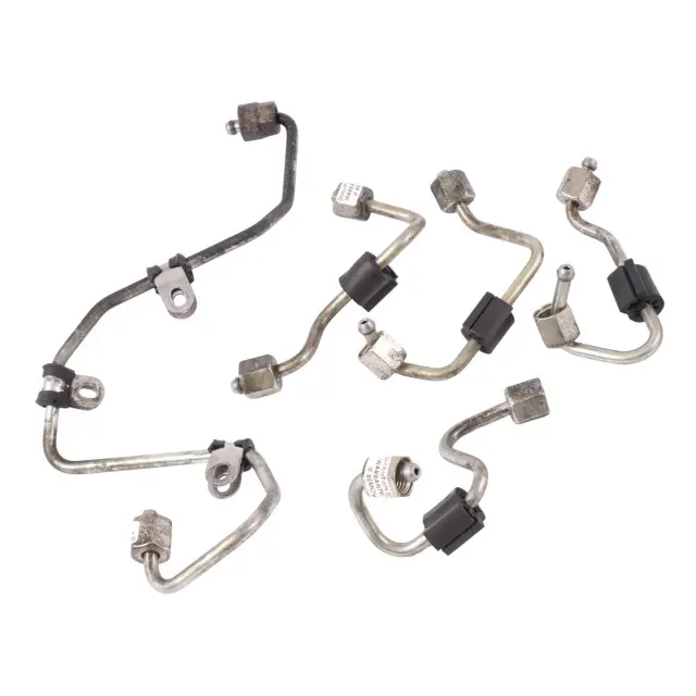 globalparts2-1392024
