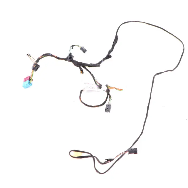 globalparts2-1393049