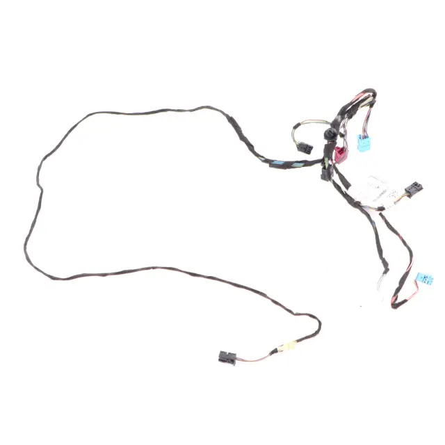 globalparts2-1393081