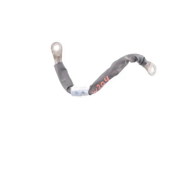 globalparts2-1393228