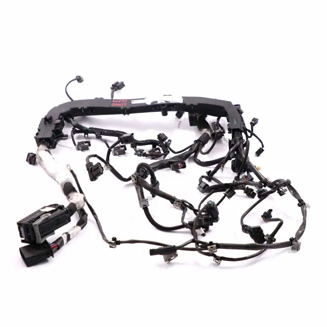 globalparts2-1393430