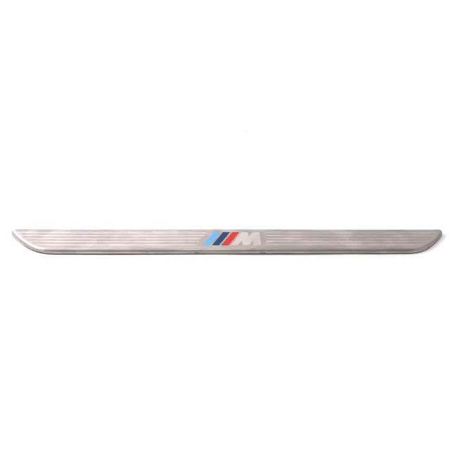 globalparts2-1393755