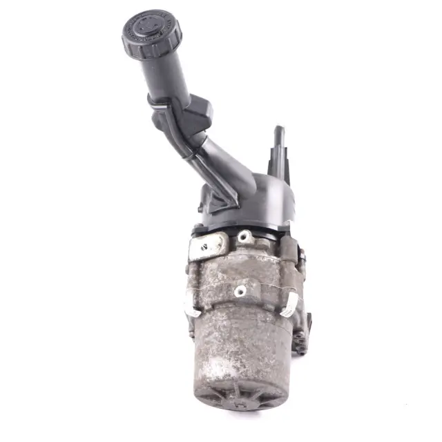 globalparts2-1393825