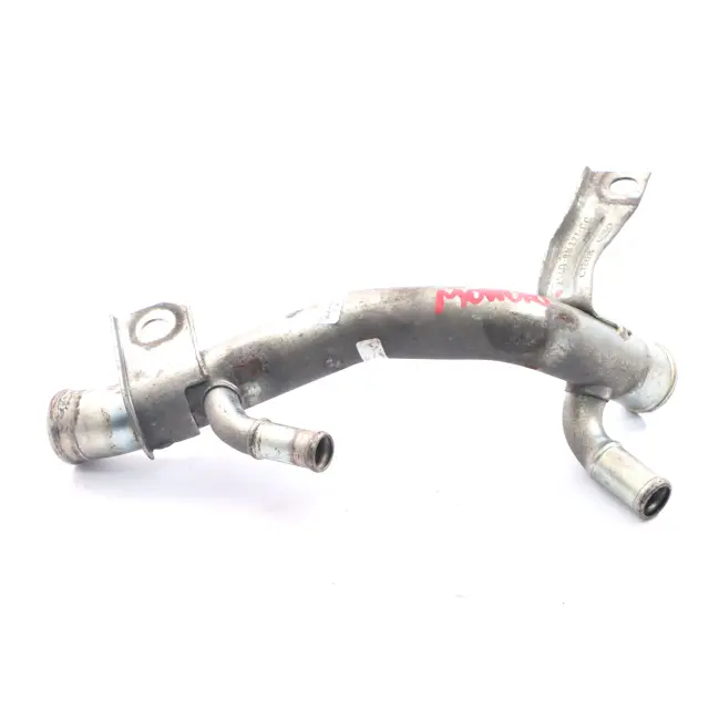 globalparts2-1394123