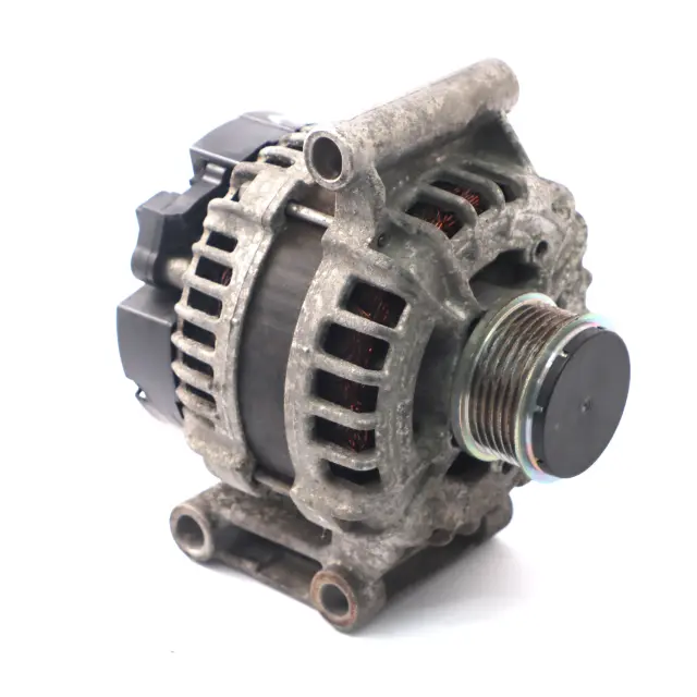 globalparts2-1394144