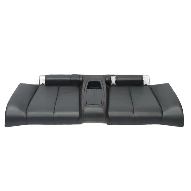 globalparts2-1394316