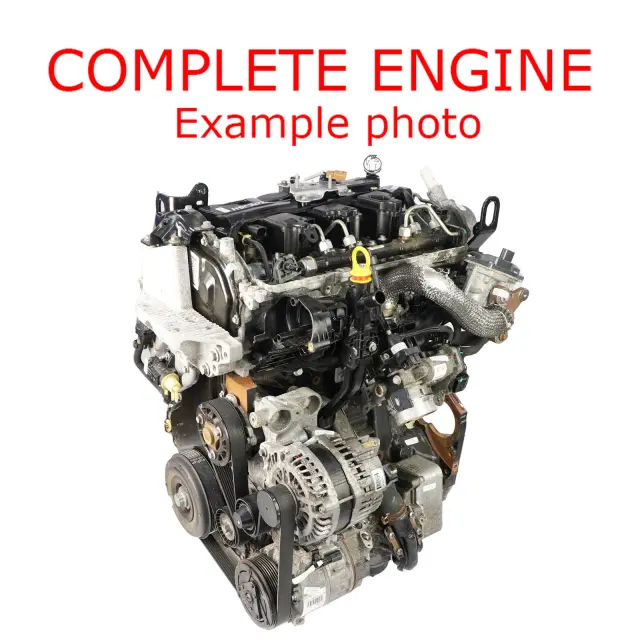 globalparts2-1394500