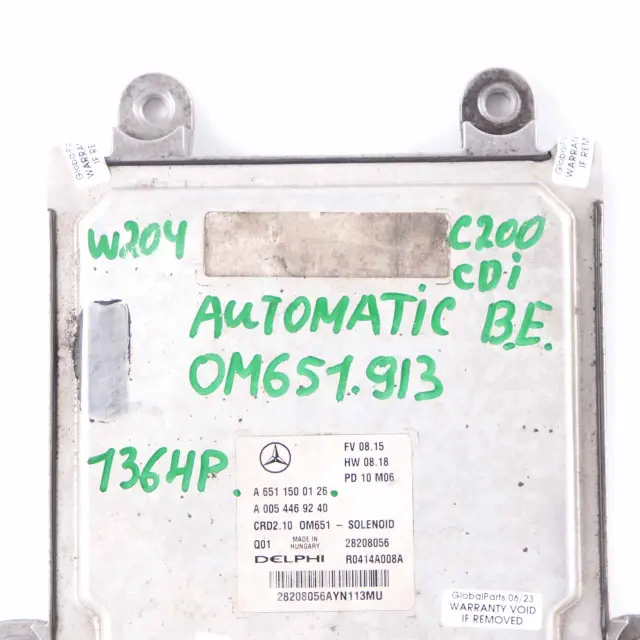 globalparts2-1394501