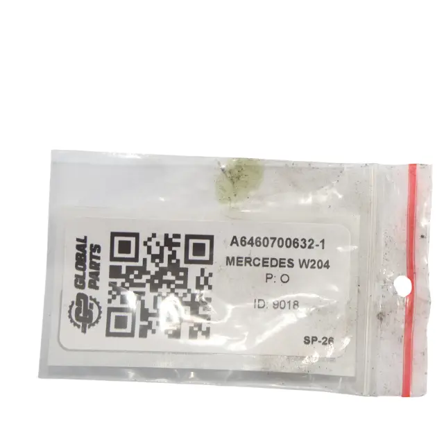 globalparts2-1394685