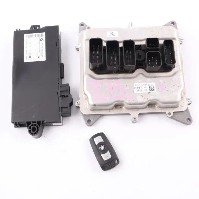 globalparts2-1395076