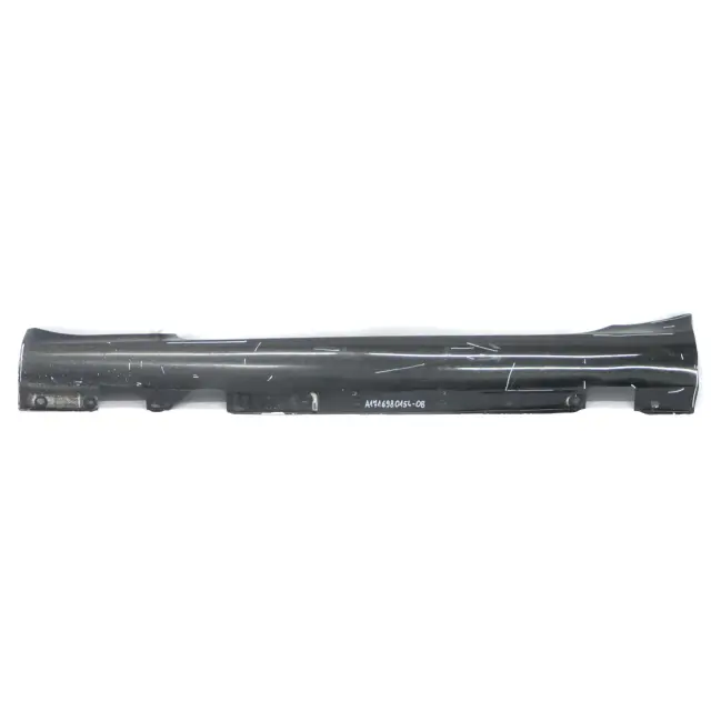 globalparts2-1395114
