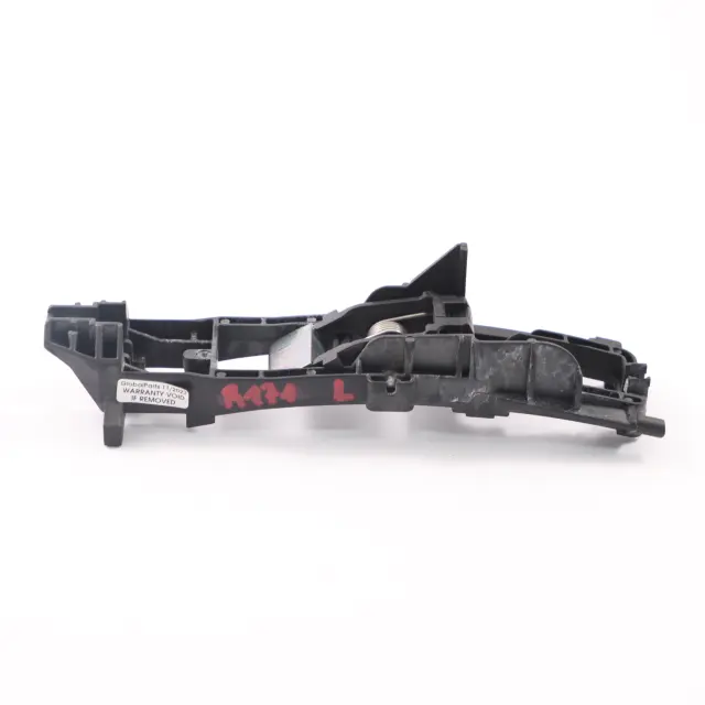 globalparts2-1395129