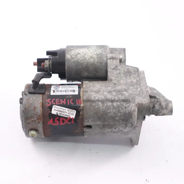 globalparts2-1395187