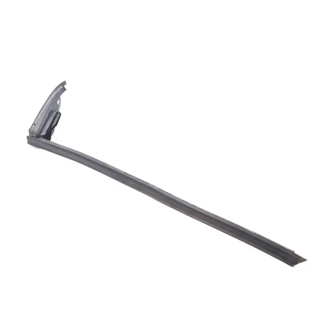 globalparts2-1395235