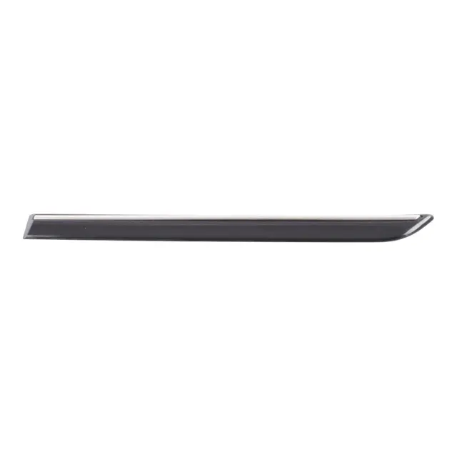 globalparts2-1395339