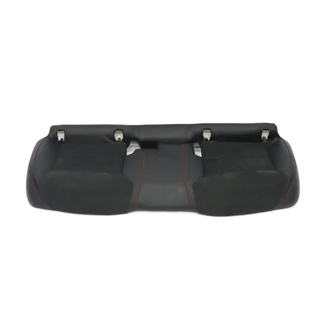 globalparts2-1395485