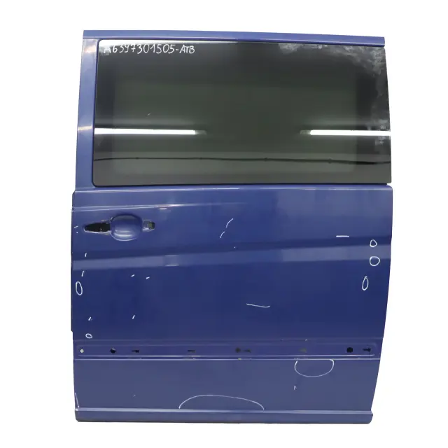 globalparts2-1395547
