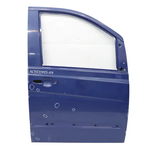 globalparts2-1395556