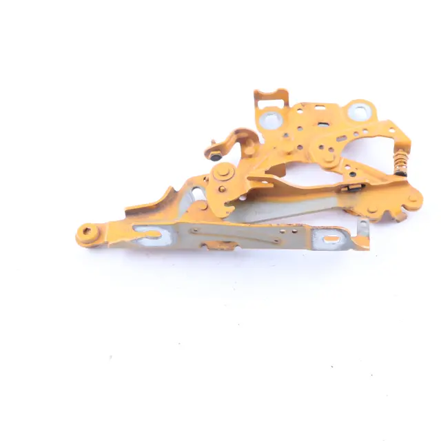 globalparts2-1395642