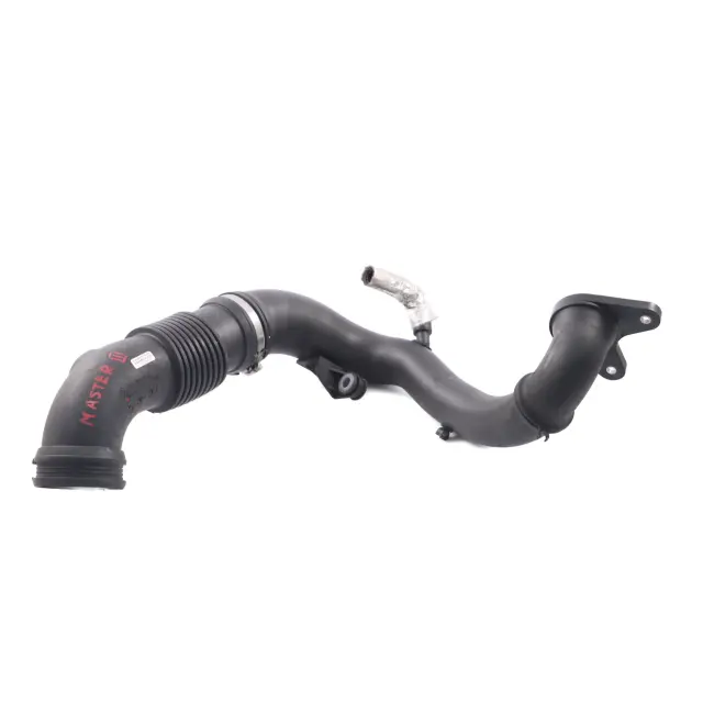 globalparts2-1395700