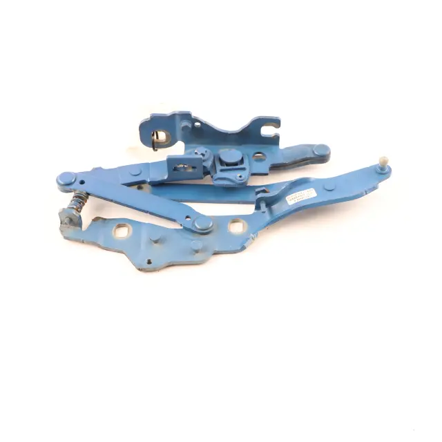 globalparts2-1395787