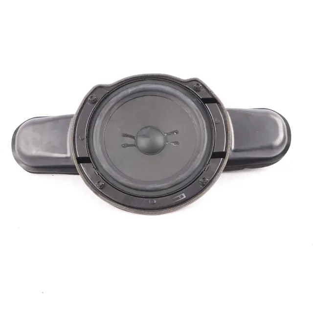 globalparts2-1395972