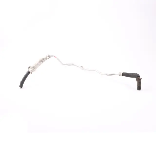 globalparts2-1395977