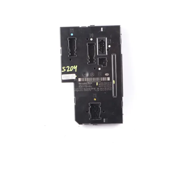 globalparts2-1396057