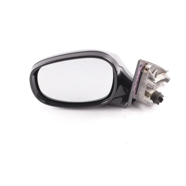 globalparts2-1396371
